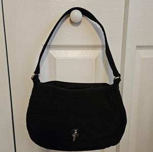 Vera Bradley purse and wallet